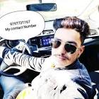 Profile Picture of   Rahul Pandit Jammu11... (@rahulpanditjammu) on Tiktok