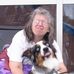 Profile Picture of Sherri Michalovic (@sherri.michalovic) on Facebook