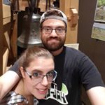 Profile Picture of Evan Cormier (@evan.cormier) on Instagram