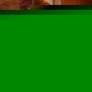 Profile Picture of Sara Barta (@fobaire17) on Myspace