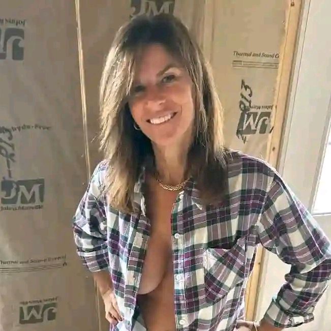 Profile Picture of Mary Burke (@mary.burke459) on Tiktok