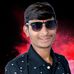 Profile Picture of Atul Bandge Patil (@atul.bandge.5) on Facebook