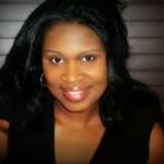 Profile Picture of LaToya Howell Williams (@miz.toya) on Instagram