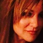 Profile Photo of Lori Jordan (@lorijordan1969) on Instagram