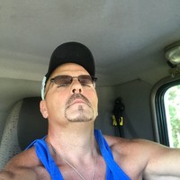 Profile Picture of Robby Mathis (@robby-mathis-1) on Quora