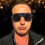 Profile Picture of Kenneth Seegers (@Kenneth-Seegers) on Facebook