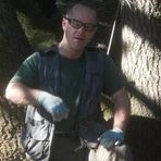 Profile Picture of Mark Ahart (@mark.ahart.10) on Facebook