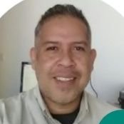 Profile Picture of Daniel Oropeza (@Dalau11Daniel) on Twitter