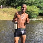 Profile Picture of moda de invierno 🤙 (@40.richard12) on Instagram