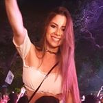 Profile Picture of Carol Lucena (@carolinelucenaa) on Instagram