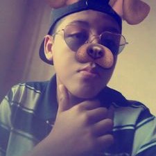 Profile Picture of Brandón Cobos (@Brandon07919126) on Twitter