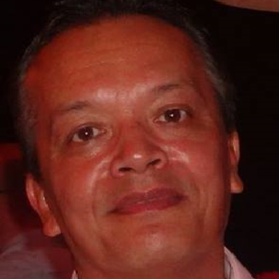Profile Picture of Raymond Visser (@raymond_57) on Twitter