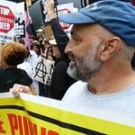 Profile Picture of Steven Matherly (@matherlysteven) on Instagram