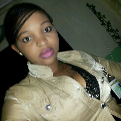 Profile Picture of Stella Mark (@som_stella) on Twitter