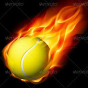 Lapete Baaz_tennis - Youtube Profile Picture of Lapete Baaz_tennis (@lapetebaaz_tennis6500) on Youtube