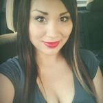 Profile Picture of Jenna Summers (@jennazegvaguz) on Instagram