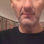 Profile Picture of Leon Manser (@leon.manser.10) on Instagram