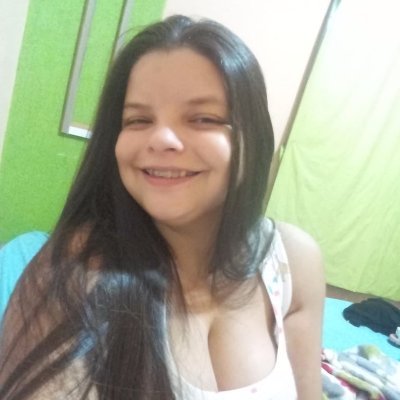 Profile Picture of Pamela  🌻 (@pamela_silva54) on Twitter