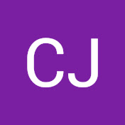 Profile Picture of CJ Baczkowski (@cjbaczkowski9030) on Youtube
