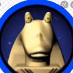 Profile Picture of Aaron Speirs (@aaron.speirs) on Instagram