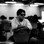 Profile Picture of Omar Sosa (@omarsotop_) on Instagram