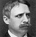 Profile Picture of Adam Egede-Nissenon Wikipedia