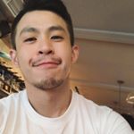 Profile Picture of ALVIN CHARLES CHOU (@alvinchou9) on Instagram