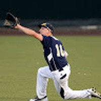 Profile Picture of Addis Crouch (@addis-crouch) on Quora