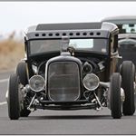 Profile Picture of Jason Kennedy (@keno__1975) on Instagram