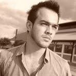 Eustace Potts - Facebook Profile Picture of Eustace Potts (@eustace.potts.35) on Facebook