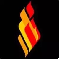 Profile Picture of Daniel Burns (@daniel-burns-67) on Quora