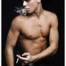 Profile Picture of Garpiss Graham (@bayoel.bayoel.12) on Facebook