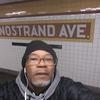 Profile Picture of Kelvin Ayers (@@kelvinayers) on Tiktok