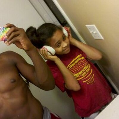 Profile Picture of Stephen Ulmer (@GodsGift601nnn) on Twitter