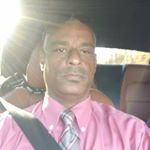 Profile Picture of Dale Locklear (@lockleardale) on Instagram