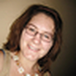 Profile Picture of Sandra Gaudet (@Ardnas_Navi) on Flickr