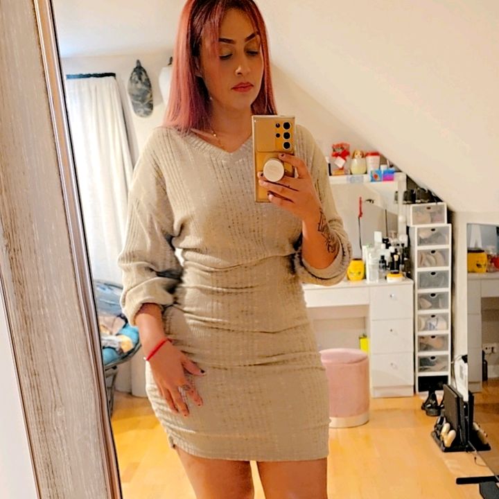 Profile Picture of 💋Miriam 💋 (@percarrillo) on Tiktok