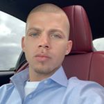 Profile Picture of Jeremy Earnest (@jeremy_earnest) on Instagram
