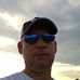 Profile Picture of Allen Stephenson (@allen.stephenson.35) on Facebook