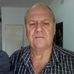 Profile Picture of Stanley Maynard (@stanley.maynard.790) on Facebook