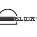 Profile Picture of Eric Taslimi (@slicksburgers) on Pinterest