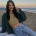 Profile Picture of Alice Bryan (@alice.bryan.5602) on Facebook