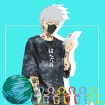 Profile Picture of Jess Owire (@Jess-Owire) on Facebook