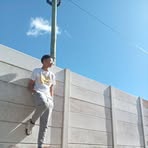 Profile Picture of Garren Joseph (@Garren-Joseph) on Facebook