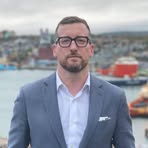 Profile Picture of Paul Costa (@Paul-Costa) on Facebook