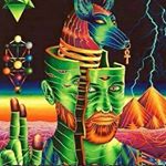 Profile Picture of Adrian (@psyrolling) on Instagram