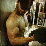 Profile Picture of mehran/javid (@mehranjavid2395) on Instagram