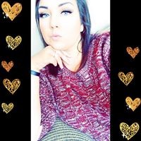 Profile Picture of Amanda Dunlap (@amanda-dunlap-22) on Quora