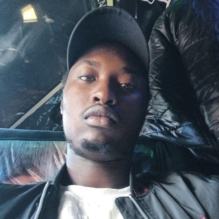 Profile Picture of brianconnect (@brianconnect) on Tiktok