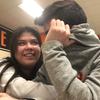 Profile Picture of Jeremy Schaeffer (@@jeremyps18) on Tiktok